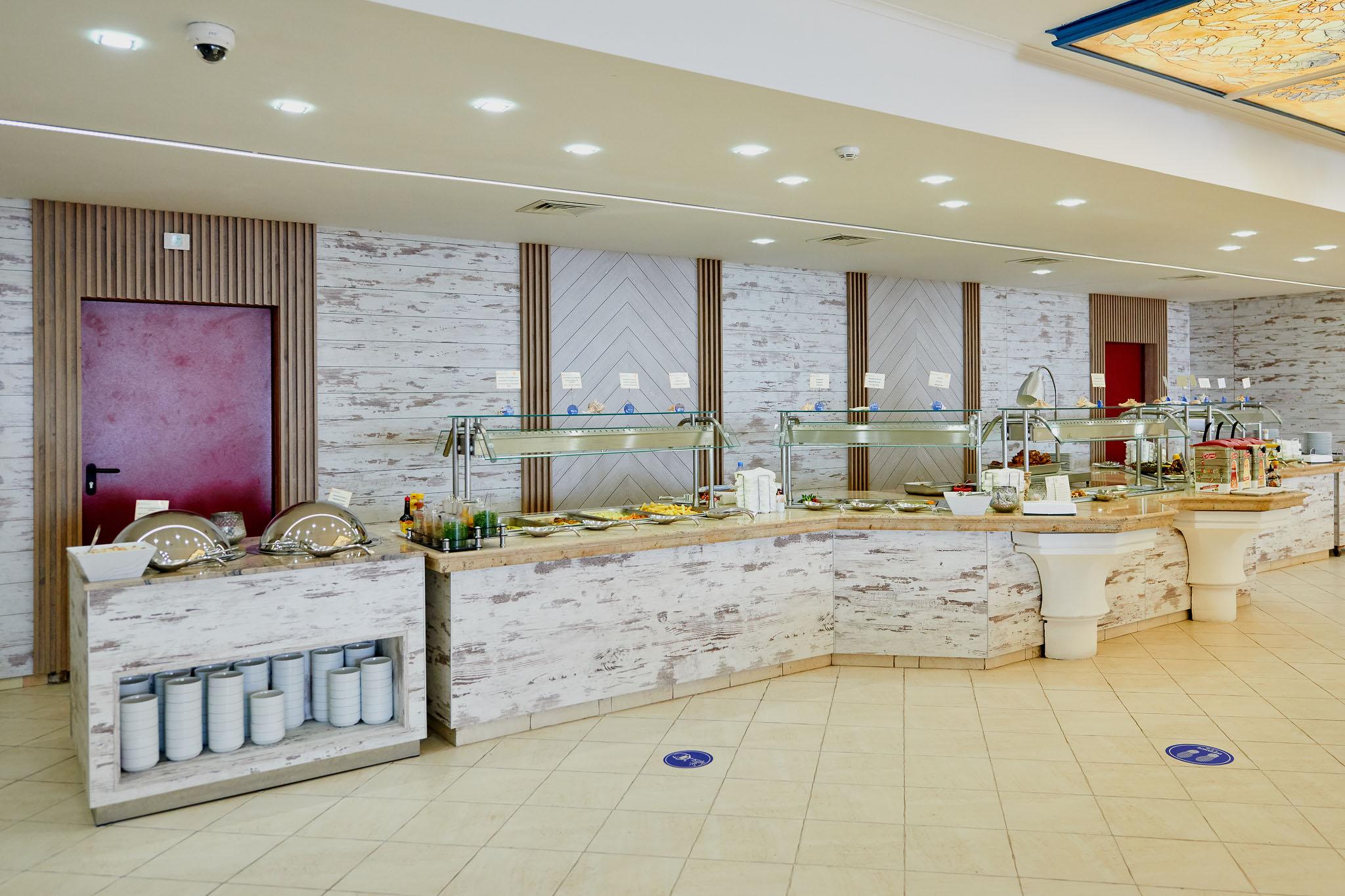 Sentido Bellevue Beach Slantchev Briag Extérieur photo