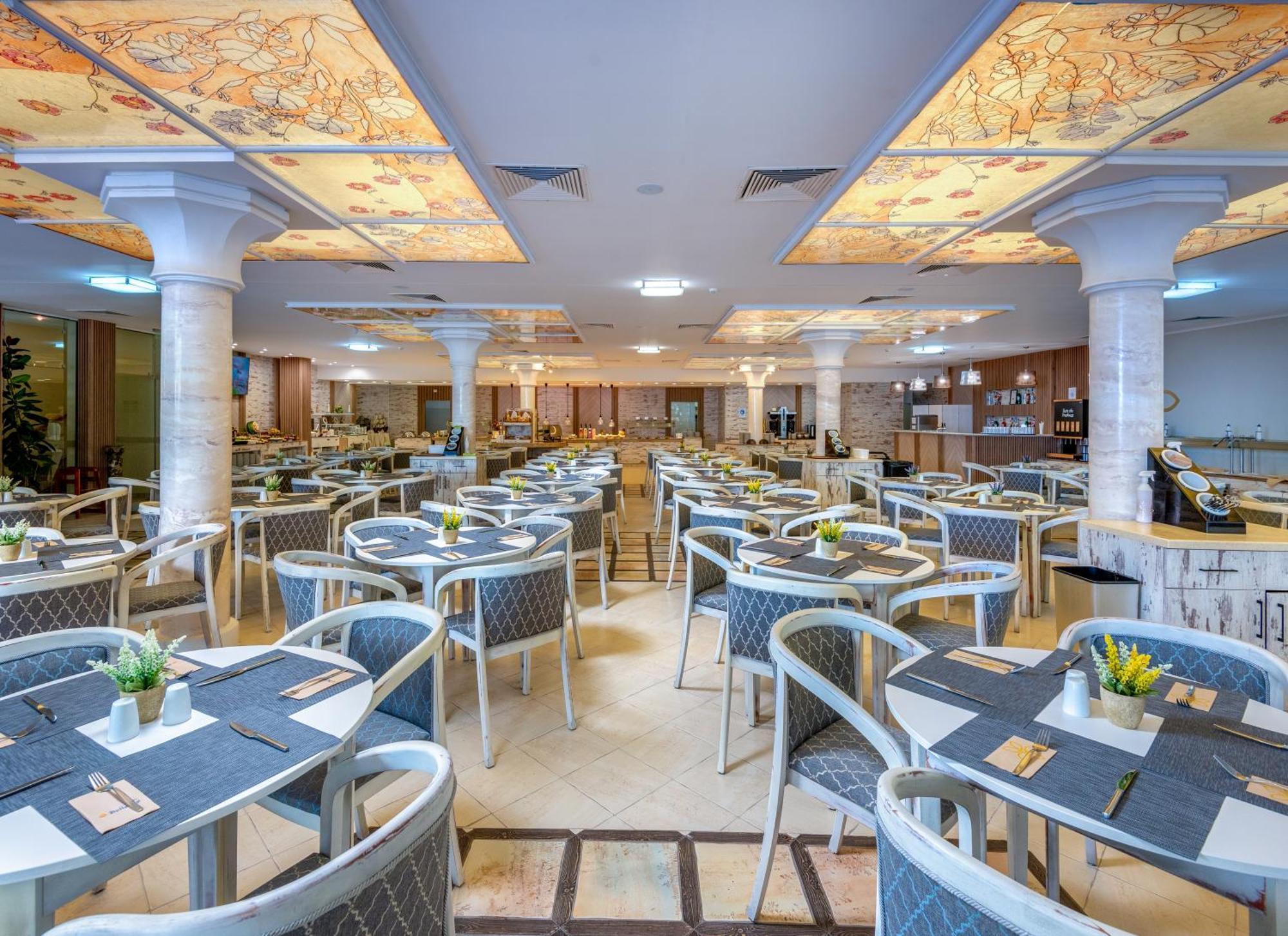 Sentido Bellevue Beach Slantchev Briag Extérieur photo